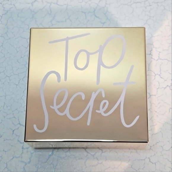 🔥FINAL💲⬇️kate spade Lenox ALL THAT GLISTENS™ TOP SECRET Jewelry Box ~ NWT - Picture 8 of 12